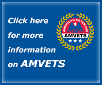 Our Mission 2 amvets-info