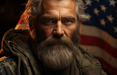 How Amvets Uses Your Donations To Help Veterans And Their Families? 2 how-AMVETS-uses-your-donations