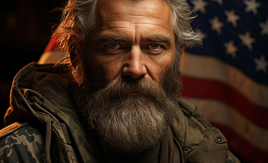 How Amvets Uses Your Donations To Help Veterans And Their Families? 5 how-AMVETS-uses-your-donations