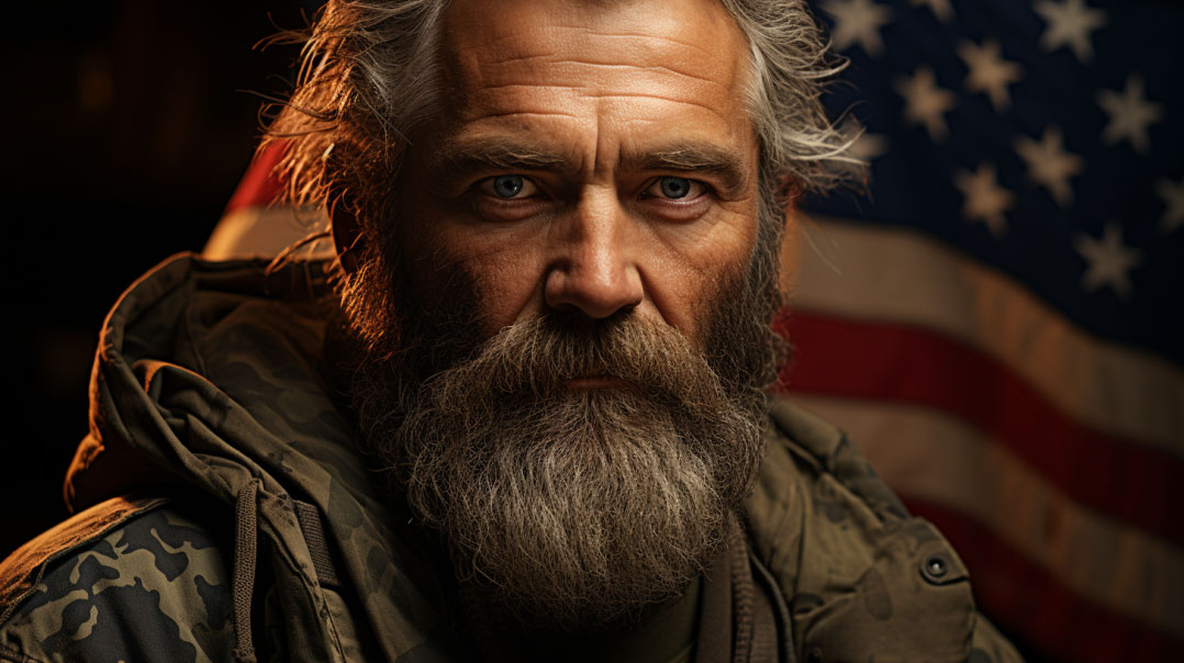 How Amvets Uses Your Donations To Help Veterans And Their Families